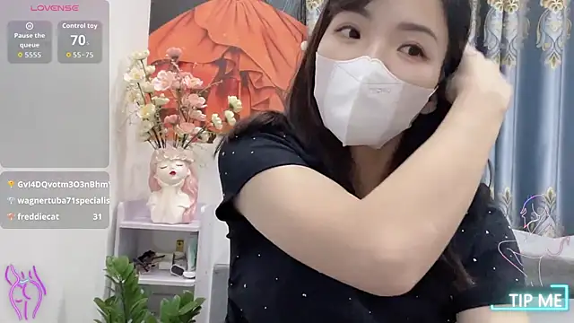 shishi 101 online show from October 21, 2025, 1:43 pm