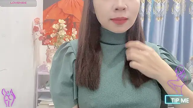 shishi 101 online show from February 9, 2026, 1:58 am