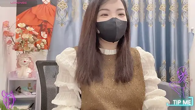 shishi 101 online show from January 9, 2026, 5:58 am