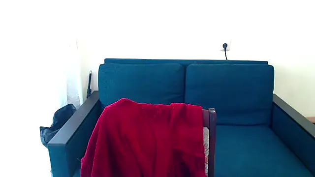 meganluss online show from October 3, 2025, 4:47 am