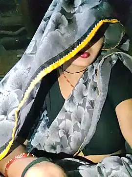 Divya Chandok online show from May 18, 2026, 4:23 pm