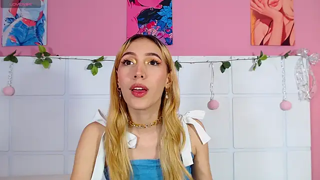 Laddidy online show from February 28, 2025, 4:10 am