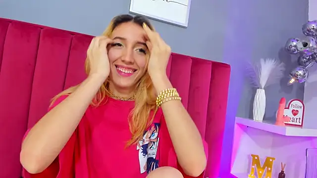 Laddidy online show from March 14, 2025, 4:54 am