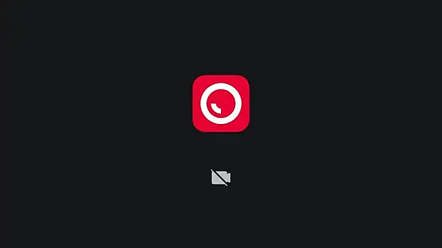 Snapshot of MiaM00 chatting on March 21, 2026, 2:57 am MiaM00 online show from March 21, 2026, 2:57 am