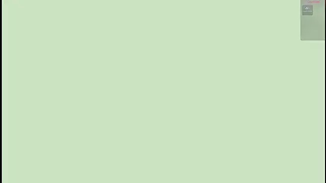 Snapshot of MiaM00 chatting on April 7, 2026, 2:08 pm MiaM00 online show from April 7, 2026, 2:08 pm