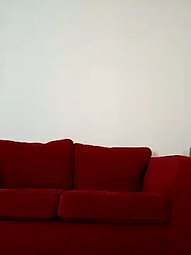Snapshot of MiaM00 chatting on May 5, 2026, 1:58 pm MiaM00 online show from May 5, 2026, 1:58 pm