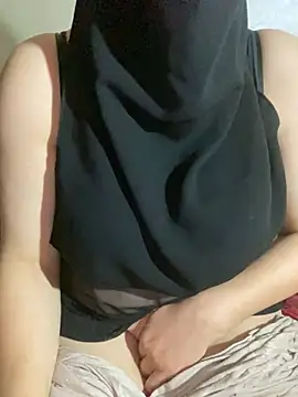 chochoana online show from February 26, 2025, 8:47 pm