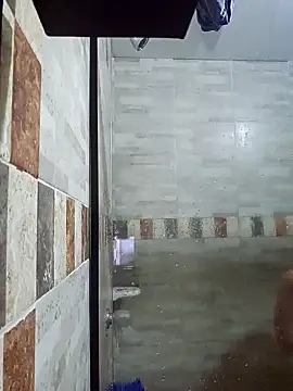 SexyLilyXO online show from March 22, 2025, 11:53 pm