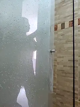 SexyLilyXO online show from March 13, 2025, 7:17 pm