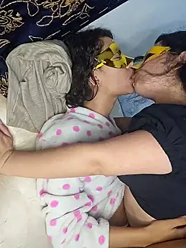 SexyLilyXO online show from March 11, 2025, 12:00 am