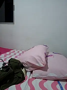 SexyLilyXO online show from March 16, 2025, 12:23 am