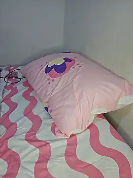 SexyLilyXO online show from March 15, 2025, 4:35 am