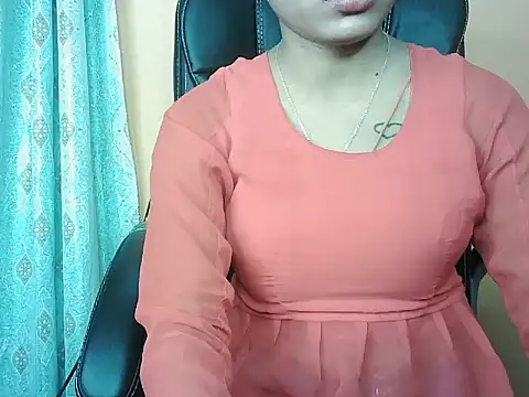 Snapshot of Mahi_DarlingS chatting on March 22, 2025, 4:14 am Mahi DarlingS online show from March 22, 2025, 4:14 am