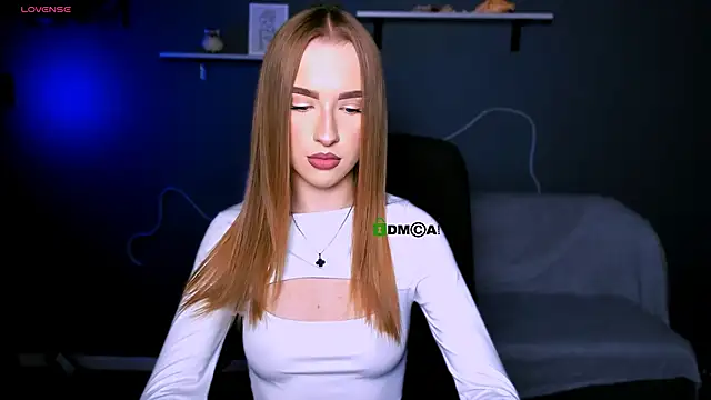 doll vey online show from October 19, 2025, 7:05 pm