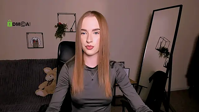 doll vey online show from October 2, 2025, 1:03 pm