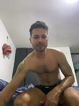 shangon online show from March 16, 2026, 4:09 am