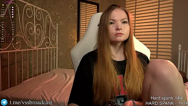 Snapshot of CuteStella_ chatting on February 11, 2026, 3:28 am CuteStella online show from February 11, 2026, 3:28 am