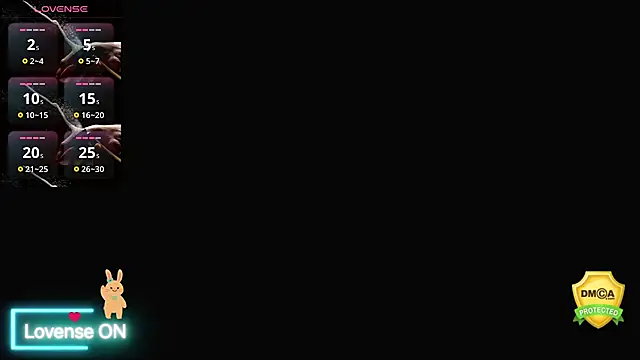 fullmoan online show from October 15, 2025, 4:04 pm