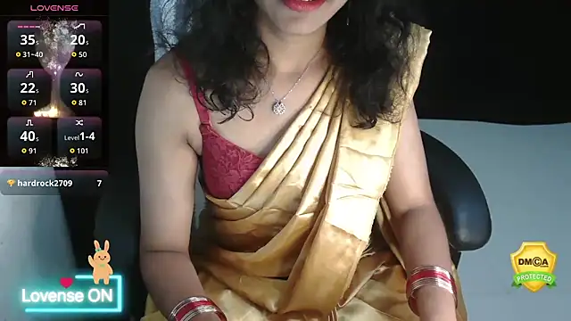Snapshot of fullmoan chatting on October 4, 2025, 5:20 am fullmoan online show from October 4, 2025, 5:20 am