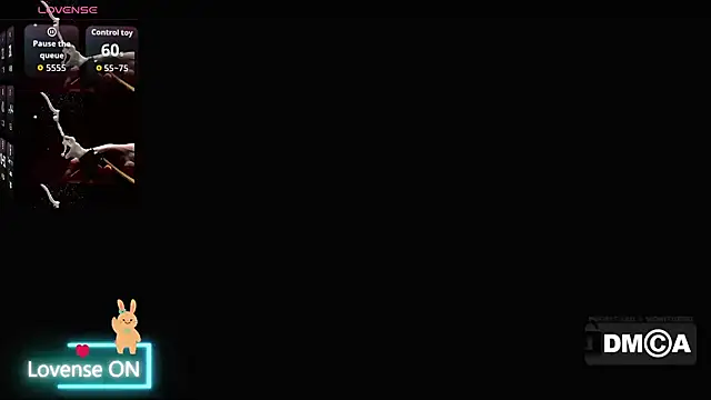 Snapshot of fullmoan chatting on September 20, 2025, 7:24 am fullmoan online show from September 20, 2025, 7:24 am
