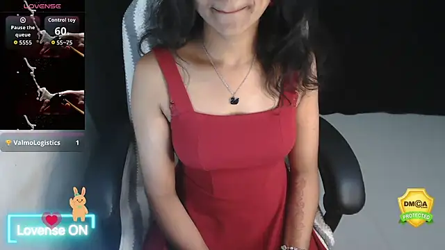 fullmoan online show from November 21, 2025, 5:34 pm