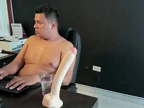 Snapshot of _Aragon__ chatting on March 3, 2026, 10:28 pm Aragon online show from March 3, 2026, 10:28 pm