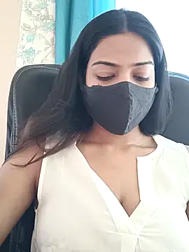 CRAZY  BITE online show from March 22, 2026, 10:17 am