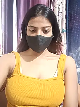 CRAZY  BITE online show from October 18, 2025, 11:23 am