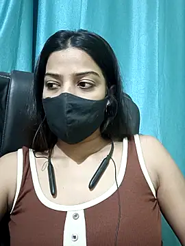 Snapshot of CRAZY__BITE chatting on November 20, 2025, 5:02 pm CRAZY BITE online show from November 20, 2025, 5:02 pm