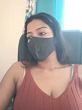 CRAZY  BITE online show from October 23, 2025, 10:14 am