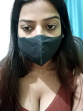 Snapshot of CRAZY__BITE chatting on November 11, 2025, 10:04 pm CRAZY BITE online show from November 11, 2025, 10:04 pm