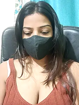 Snapshot of CRAZY__BITE chatting on November 17, 2025, 7:07 pm CRAZY BITE online show from November 17, 2025, 7:07 pm