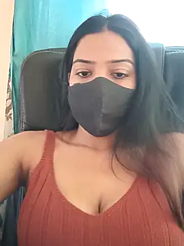 CRAZY  BITE online show from March 6, 2026, 10:32 am