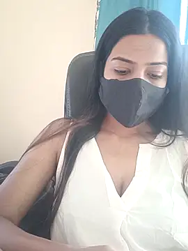 CRAZY  BITE online show from March 13, 2026, 10:42 am