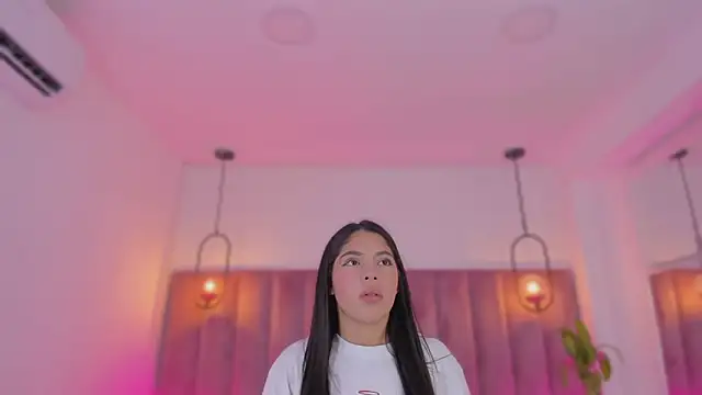 Haily b online show from March 2, 2026, 8:05 pm