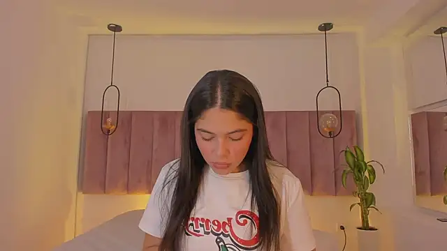 Haily b online show from March 13, 2026, 8:03 pm