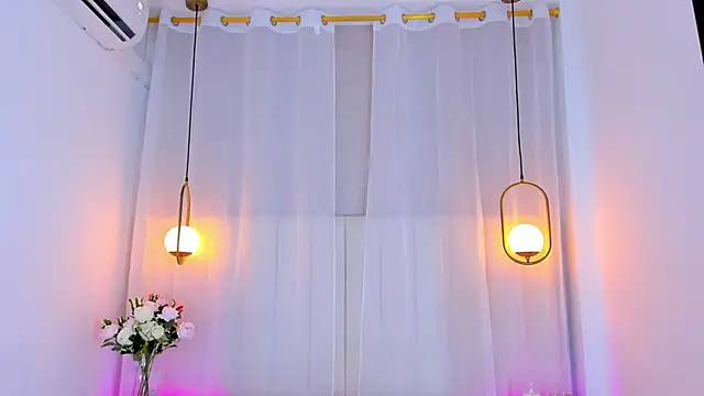 Haily b online show from April 4, 2026, 7:53 pm