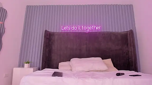 Haily b online show from March 17, 2025, 7:48 pm