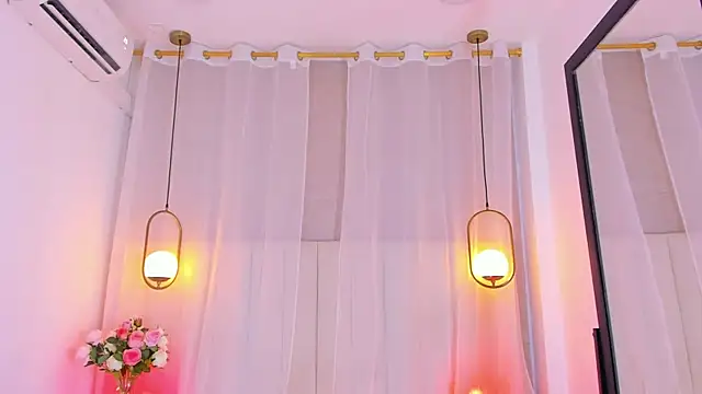 Haily b online show from April 11, 2026, 8:56 pm