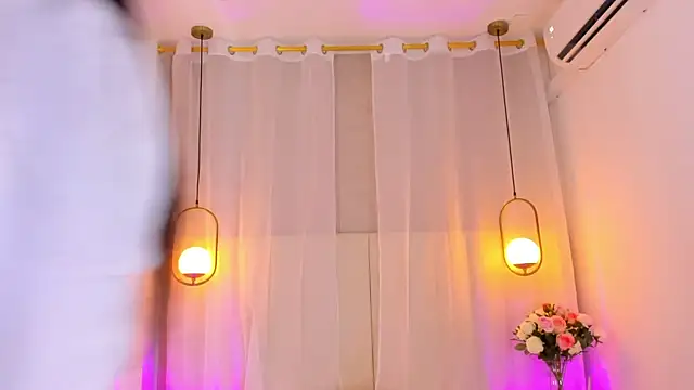 Haily b online show from April 14, 2026, 8:36 pm