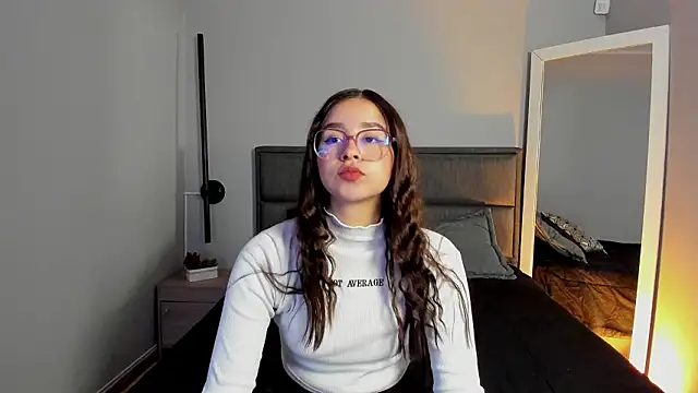 sweet obsession   online show from February 3, 2026, 12:21 pm