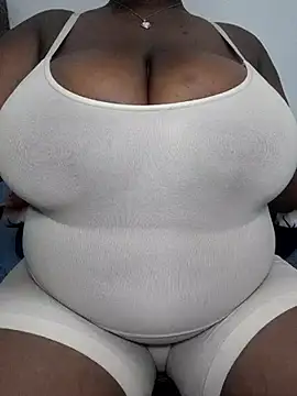 wamie12 online show from March 14, 2025, 5:27 am