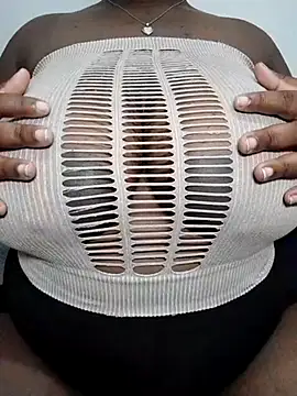 wamie12 online show from March 2, 2025, 10:56 pm