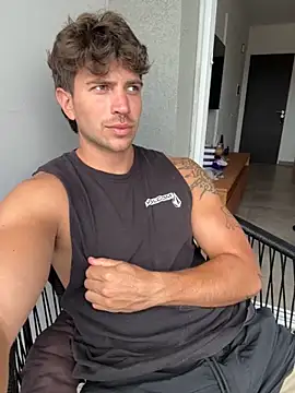 shuki0101 online show from March 20, 2026, 4:30 pm