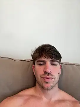 shuki0101 online show from February 10, 2026, 3:22 pm