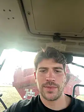 shuki0101 online show from April 14, 2026, 8:03 pm