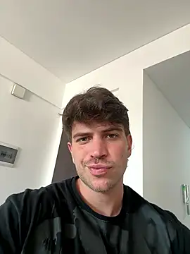 shuki0101 online show from January 14, 2026, 9:07 pm