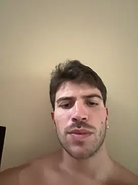 Snapshot of shuki0101 chatting on March 10, 2025, 9:18 pm shuki0101 online show from March 10, 2025, 9:18 pm