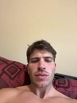 Snapshot of shuki0101 chatting on March 14, 2025, 7:01 pm shuki0101 online show from March 14, 2025, 7:01 pm