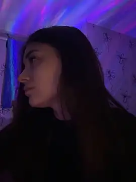 MrrKate online show from February 27, 2025, 12:14 am